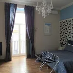 Bed&Breakfast Speranzella
