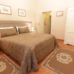 Bed&Breakfast Speranzella