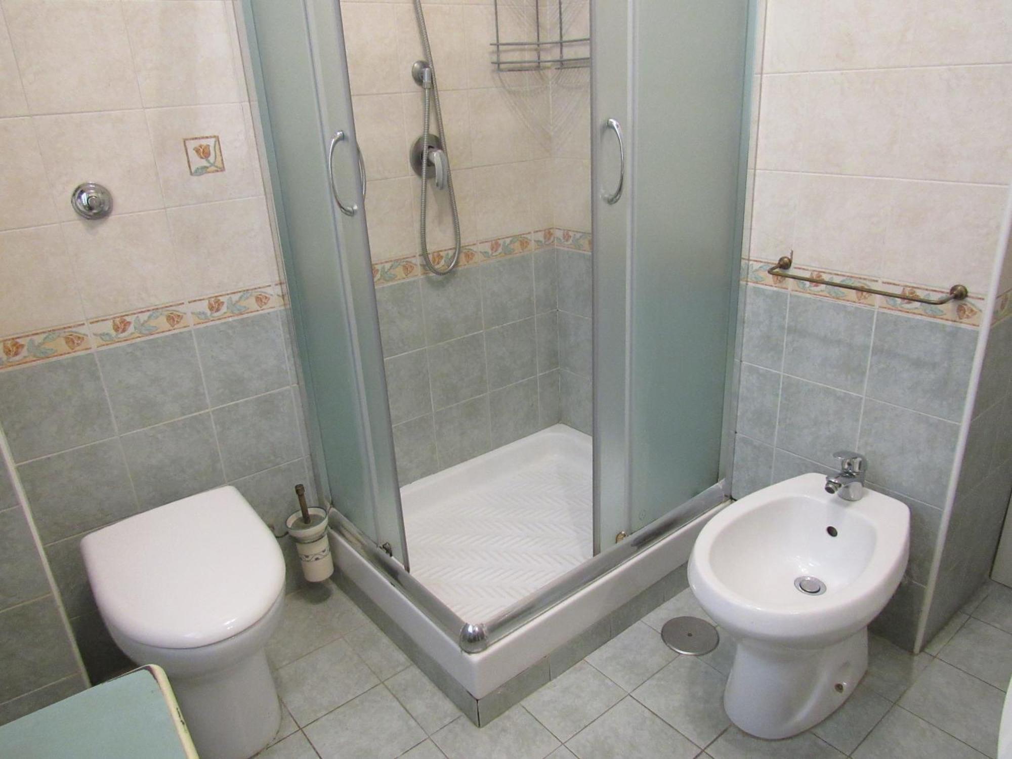 Bed & Breakfast Speranzella Napoli
