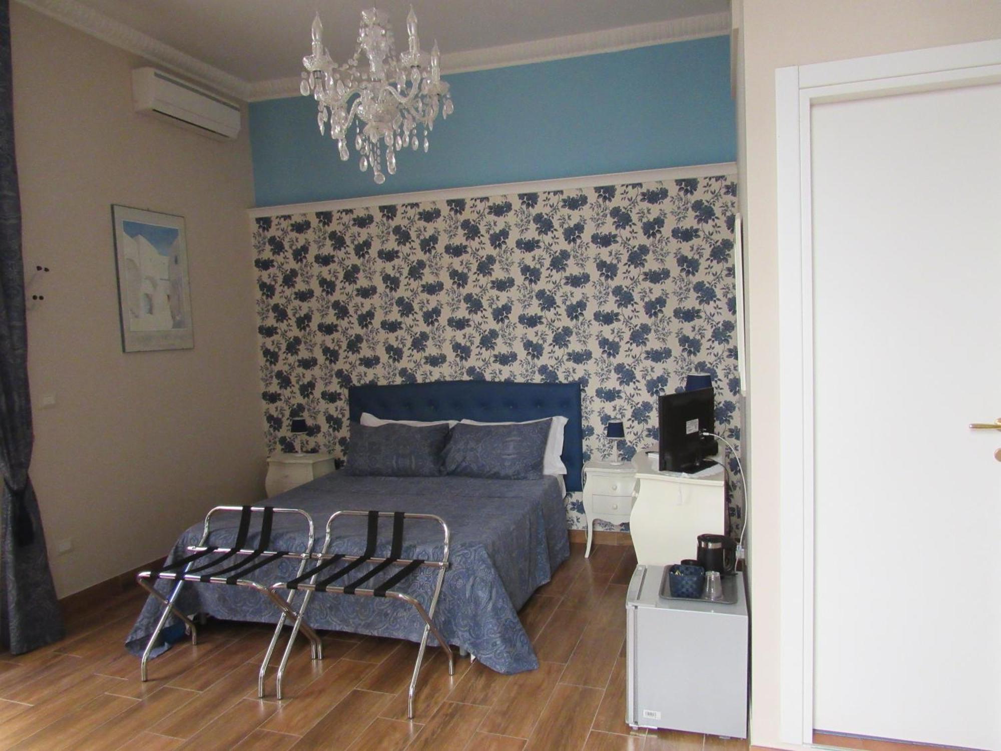 Speranzella Bed & Breakfast