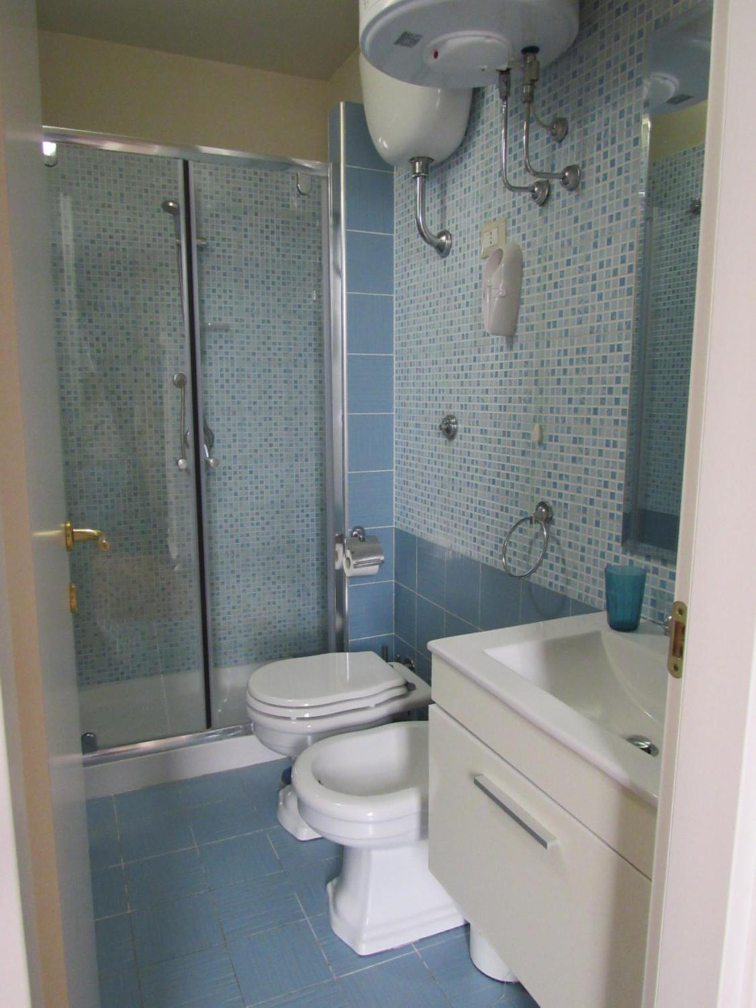 Bed & Breakfast Speranzella