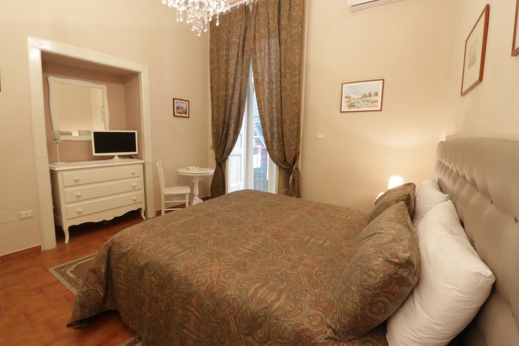 Speranzella 3* Napoli